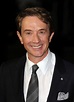 Martin Short | They Live Among Us! 10 Canadians Who Became Americans ...