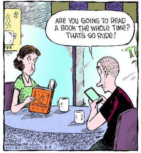Funny Book Humor For Bookworms Who D Rather Be Reading Than Spending Time With People Book