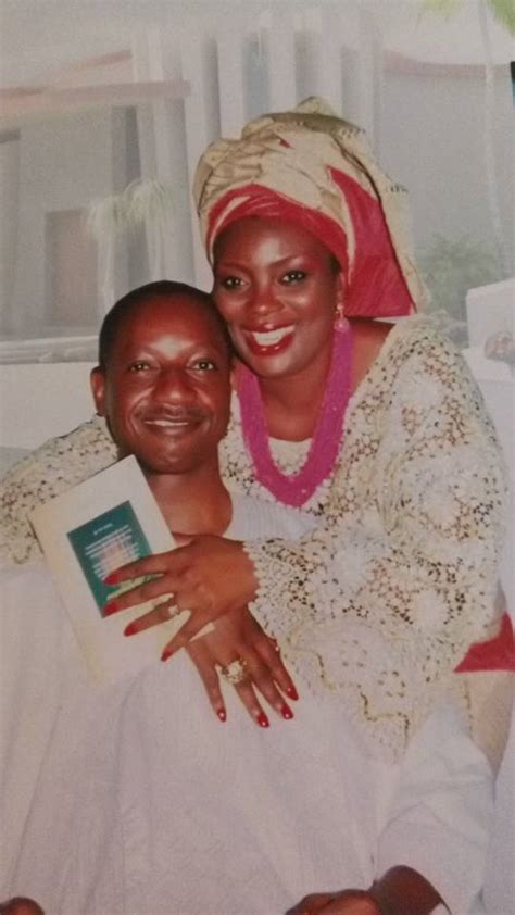 The Adamas Blog Adamas Congratulates Mr And Mrs Wuraola Many More