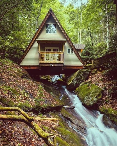 Pin By Srd On Srd Wood House And Cabin Orman Evlerİ A Frame Cabin
