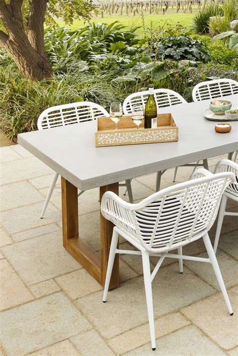 Home Trends Outdoor Furniture Home Furniture