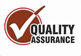 Online Diploma In Quality Assurance Images
