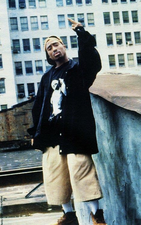 1993 In Nyc Photographed By Danny Clinch Tupac Tupac Shakur Tupac