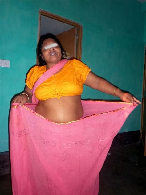 Indian Desi Mature Aunty Porn Pictures Xxx Photos Sex Images 3743074