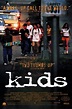 Watch movie Kids 1995 on lookmovie in 1080p high definition