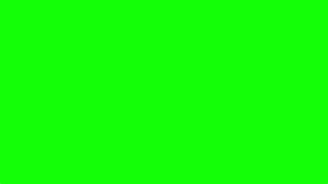 Green Screen Effect Background Animation Free Video Unlimited Full
