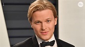 Ronan Farrow talks about his explosive new book 'Catch and Kill'