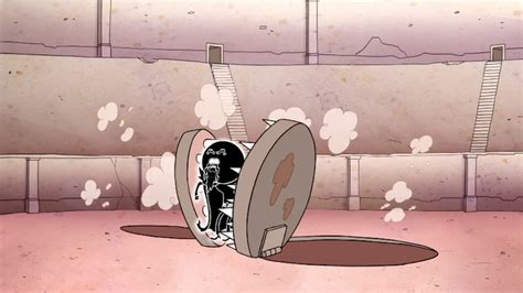 Image S8e27p1222 Anti Pops In The First Trappng Regular Show Wiki