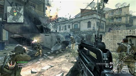 Call of duty infinite warfare: Call of Duty: Modern Warfare 2 - Download Free Full Games ...