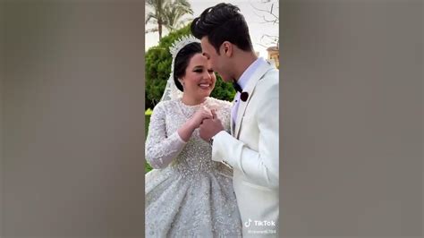 فرح أحمد وليلي 😍💃🤍 Youtube