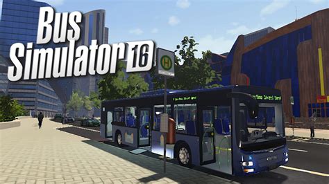 Dave on chris45 trailers pack v 9.16.1 1.40; Bus Simulator 16 Free Download | GameTrex