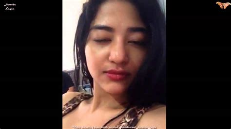 Dewi Persik Kenapa Kameranya Enggak Dibawahan Lagi Youtube