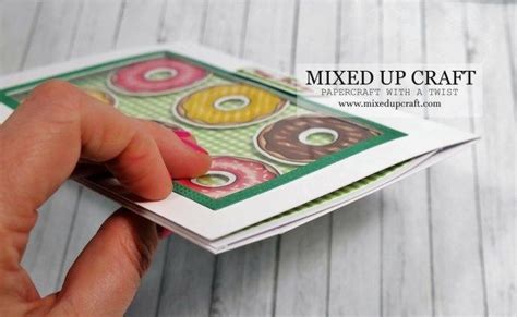 Pin On Mixed Up Craft Blog