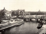File:Berlin Lehrter Bahnhof um 1900.jpg - Wikipedia