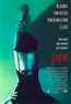 Jade - Película - 1995 - Crítica | Reparto | Sinopsis | Premios ...