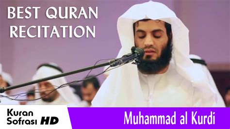 Muhammad Thaha Al Junayd Yasin Mp3 Dunia Belajar