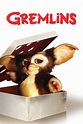 Gremlins (1984) - Posters — The Movie Database (TMDB)