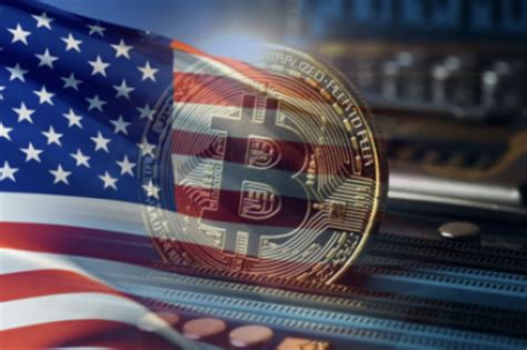 Earning the trust of our clients has always been our highest priority. Licensing the activity of cryptocurrency exchange in USA ...