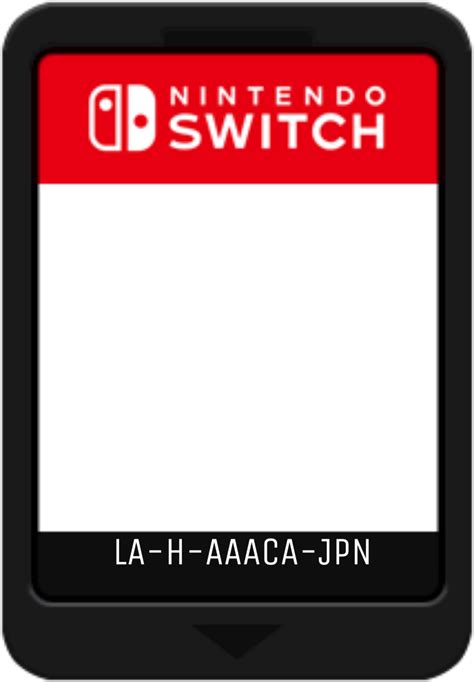 Freetoedit Nintendo Nintendoswitch Sticker By Bj23ii