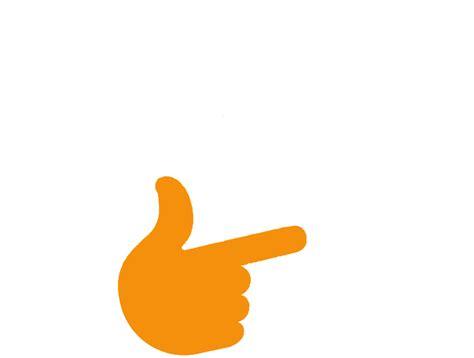 Thinkhand Discord Emoji