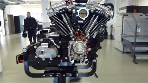 Harley Davidson V2 Engine Clearance Wholesale Save 53 Jlcatjgobmx
