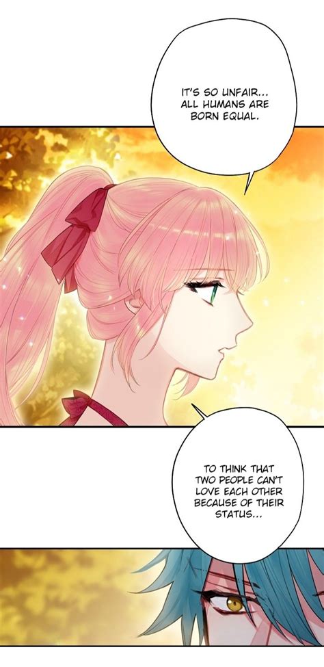 Pin By Recs On Quotes From Mangamanhuawebtoonmanhwa Webtoon Anime