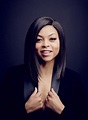 Taraji P. Henson: What Success Looks Like Now | Glamour