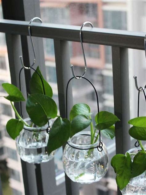 The 9 Smartest Ways To Organize Your Entire Home With S Hooks House