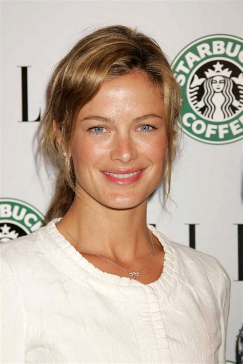 Pictures Of Carolyn Murphy