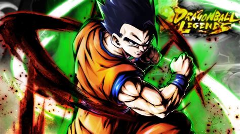 Here's a look at a list of all the currently available codes if you want to redeem codes in dragon ball rage, look for the menu option on your screen, click on it, and then hit codes. ULTIMATE GOHAN Is AMAZING! RARE BEAM CLASH | Dragon Ball ...