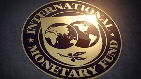 Para Economista “el Mayor Escollo Del Acuerdo Con El Fmi Es La Fractura Del Propio Gobierno” Cnn