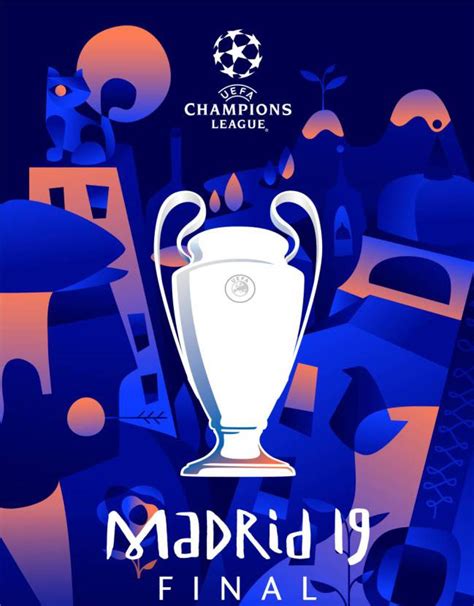 Find everything you need to know about live, including score also how to watch #ucl #championsleague. Champions League: Ceferin denies 2021 UCL final will be ...