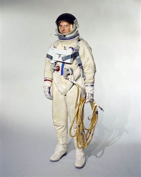Gemini Spacesuit Space Suit Space Nasa Suits