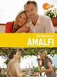 Amazon.de: Ein Sommer in Amalfi ansehen | Prime Video