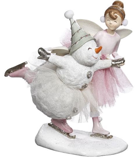 Mark Roberts Fairies On Line Store All New 2023 Spring And Summer