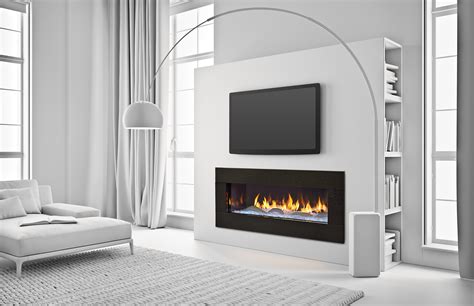 The Most Influential People In The Inset Free Standing Flame Effect Electric Fire And Surround