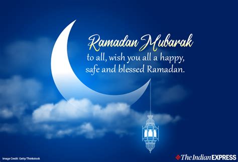 Happy Ramadan Mubarak 2021 Wishes Images Messages Status Quotes Pics Photos Greetings
