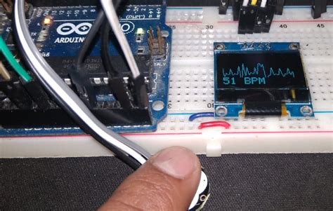 Rfid Rc522 Attendance System Using Arduino With Data Logger Images