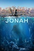 Jonah (película 2013) - Tráiler. resumen, reparto y dónde ver. Dirigida ...