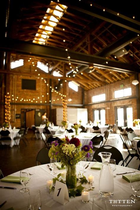 Five beautiful wedding venues in puget sound for your fairytale celebration. 61 best Wedding Venues in the Puget Sound area (Seattle, Tacoma, etc.) images on Pinterest ...