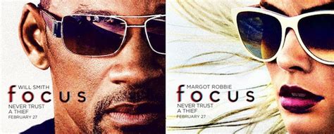 Fokus tv is a polish educational thematic channel, lunched on thrill is a southeast asian television channel focusing on the horror, thriller, suspense and. The First TV Spot for Focus, Starring Will Smith and ...