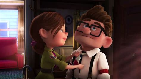 Nothing's gonna change my love for you chorus db gbmaj7 Lirik Lagu Beautiful In White Dan Artinya - Lirik Lagu Terbaru