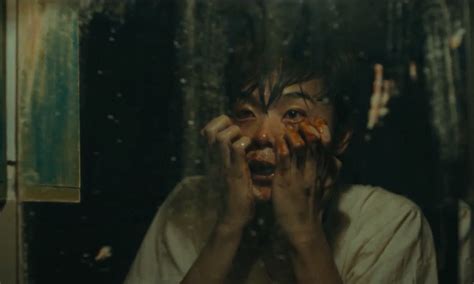 Vietnamese Horror Story Screambox Nabs Horror Anthology