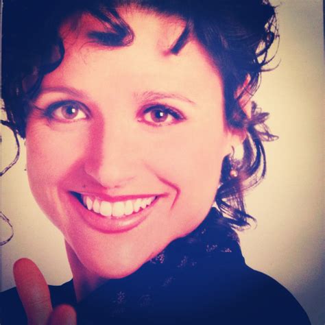 Seinfeld Cast - Seinfeld Photo (31015760) - Fanpop