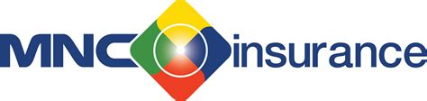 Mnc Insurance Logopedia Fandom