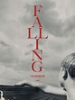 Falling - Película 2020 - SensaCine.com