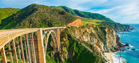 25 Famous Landmarks In California You Shouldnt Miss Travel Drafts