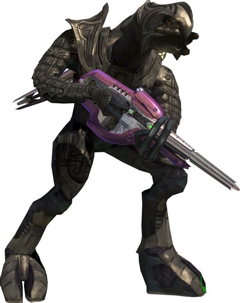 Image Halo3 Arbitercarbine Thumb1024png Halo Nation Wikia