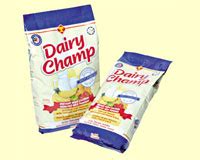 We are an organization specialized in the delivery of fresh fruits and vegetable straight to your storefront. Dairy Champ Sweetened Beverage Creamer, Dairy Champ ...
