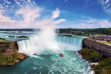 Niagara Falls | Great Lakes Guide